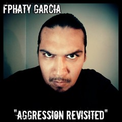 Aggression Revisited