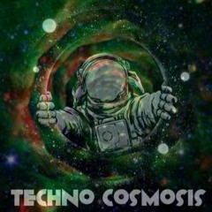 Techno Cosmosis