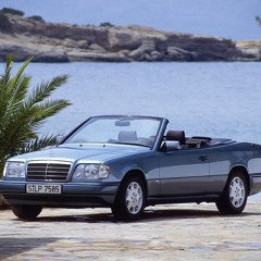 GEEM$ - FOREIGN prod. chupi