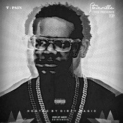 Stoicville/ Oldschool Hip Hop/ The Struggle/ Remix