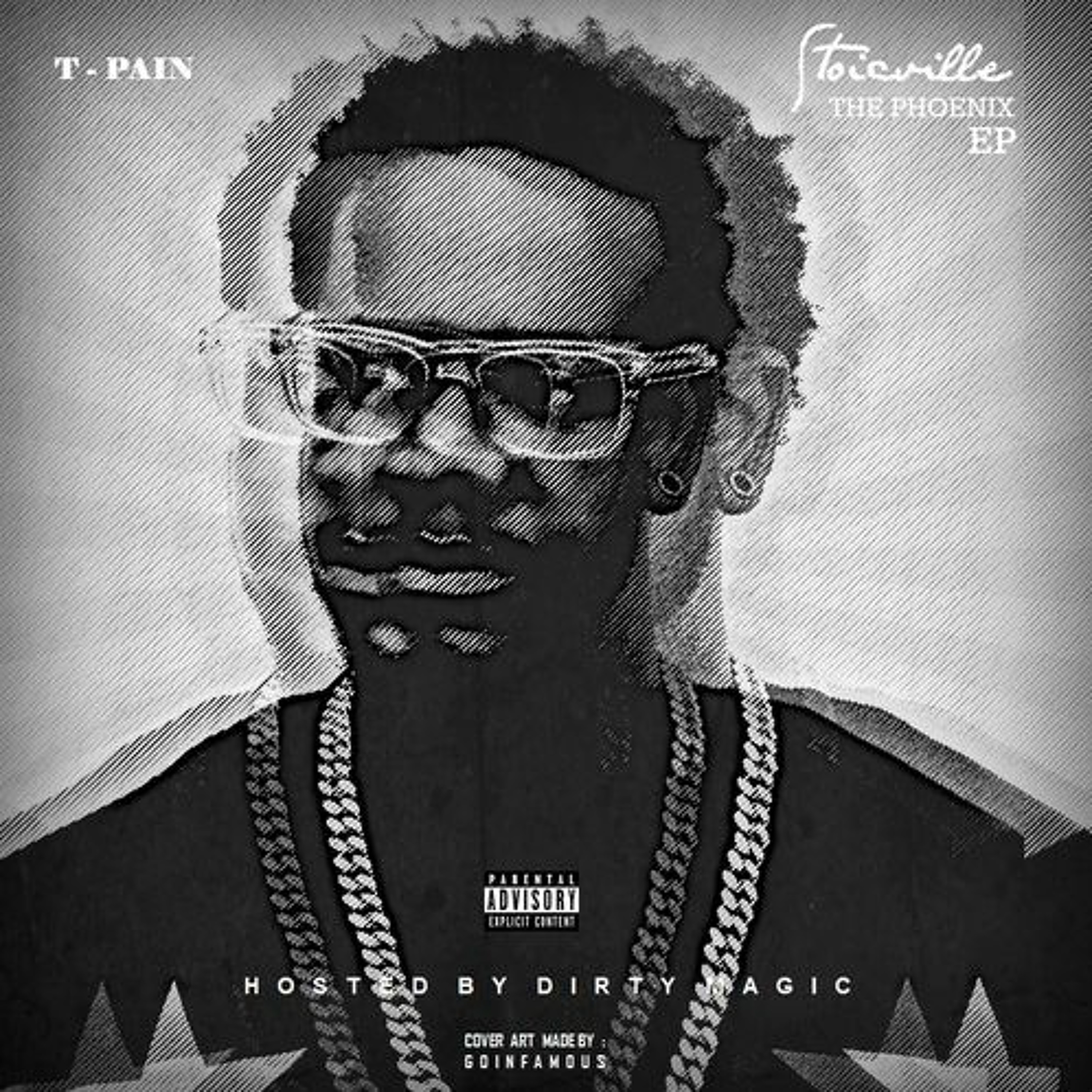 MAYCmusic
