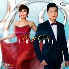LK Nỗi Đau Muộn Màng, Một Cõi Tình Phai, Ở Nơi Nào Em Còn Nhớ