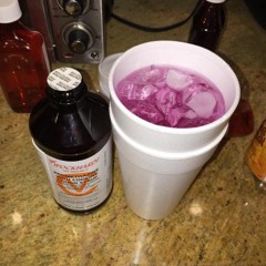 GEEM$ - WOK prod. chupi