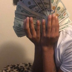 Dre Leno - All This $$$