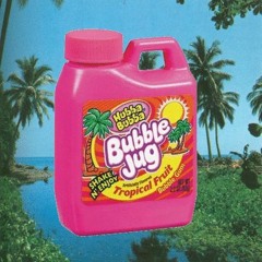 GEEM$ - JUGG prod. oakerdidit x sello