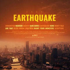 EARTHQUAKE