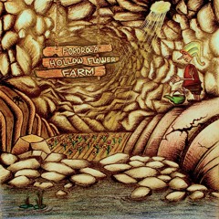Pororoca - Secret Life