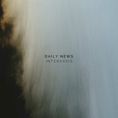 Interaxxis - Daily News