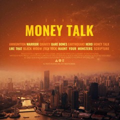 MONEY TALK