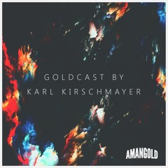 Amangold Goldcast By Karl Kirschmayer