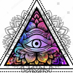 Strictly Tech Mix #1