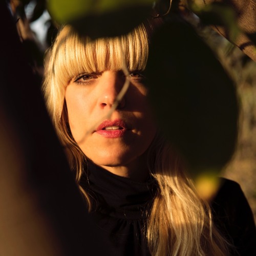 Corrina Repp - Need You / Don't Need You