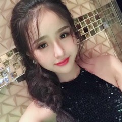 Xike Kết Nối Yêu Thương - Gấm Tây