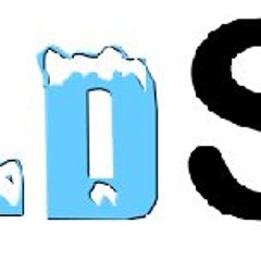 AbsolutelyNot RoughMix