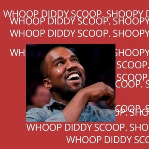 Poopity Scoop