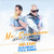 Artwork for Angel Y Khriz Ft. Varios Artistas - Me Enamore (Antonio Colaña & Ivan Armero 2018 Edit)(ESPECIAL 9K)