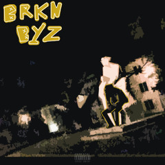 brknbyz