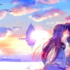 Next to me - Nightcore