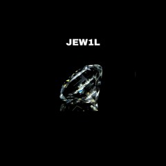 Jewil (Prod. By B. Young)
