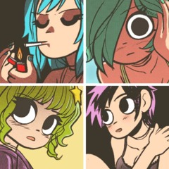 1600 Suicide - Indrano (prod.by Taylor King)