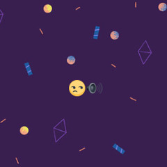 Bisturi@Hzd Mix - Kicked out! - 15.05.2018.mp3