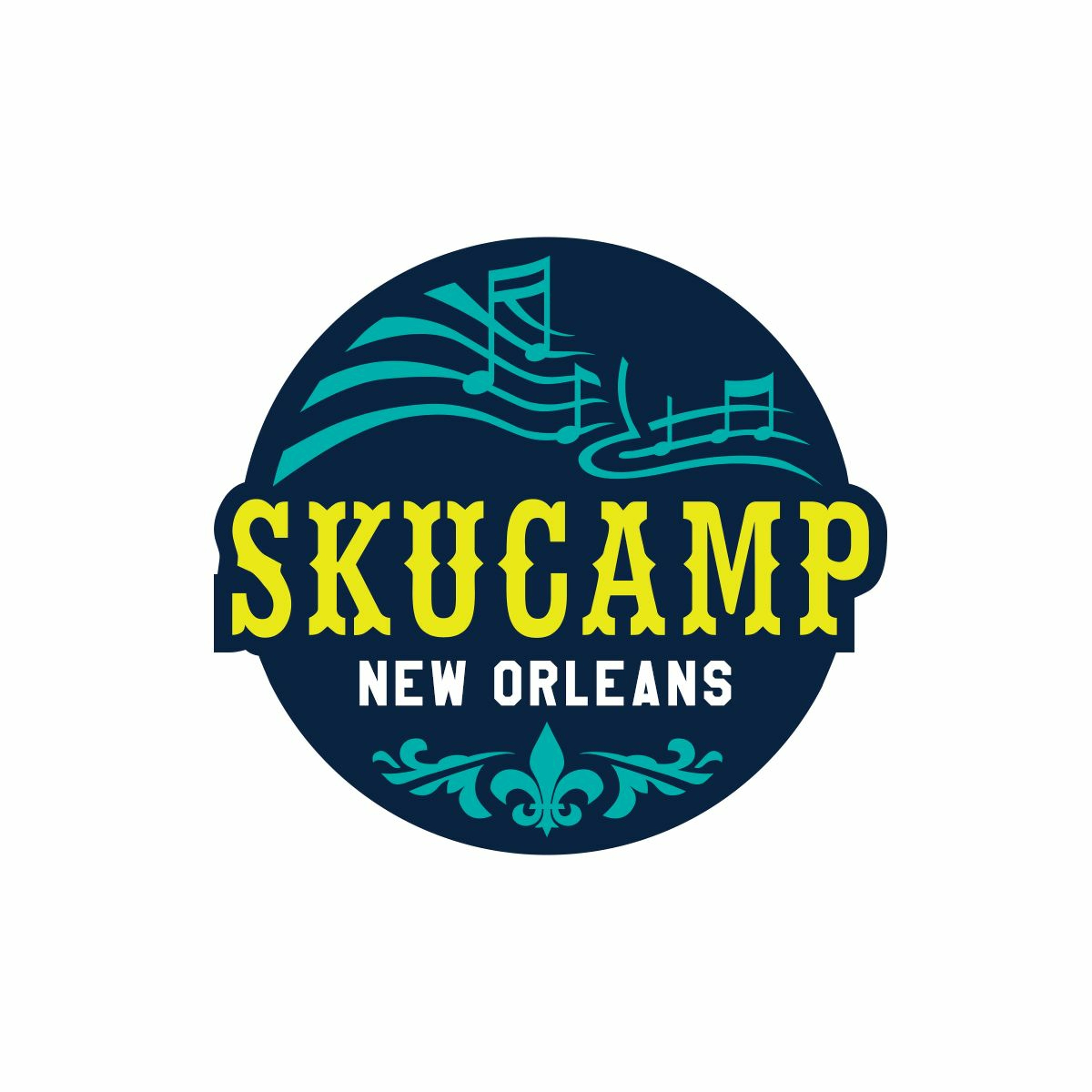 skucast