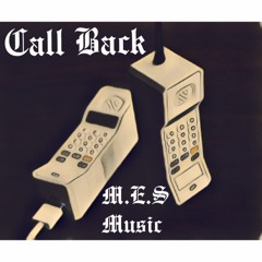 Call Back