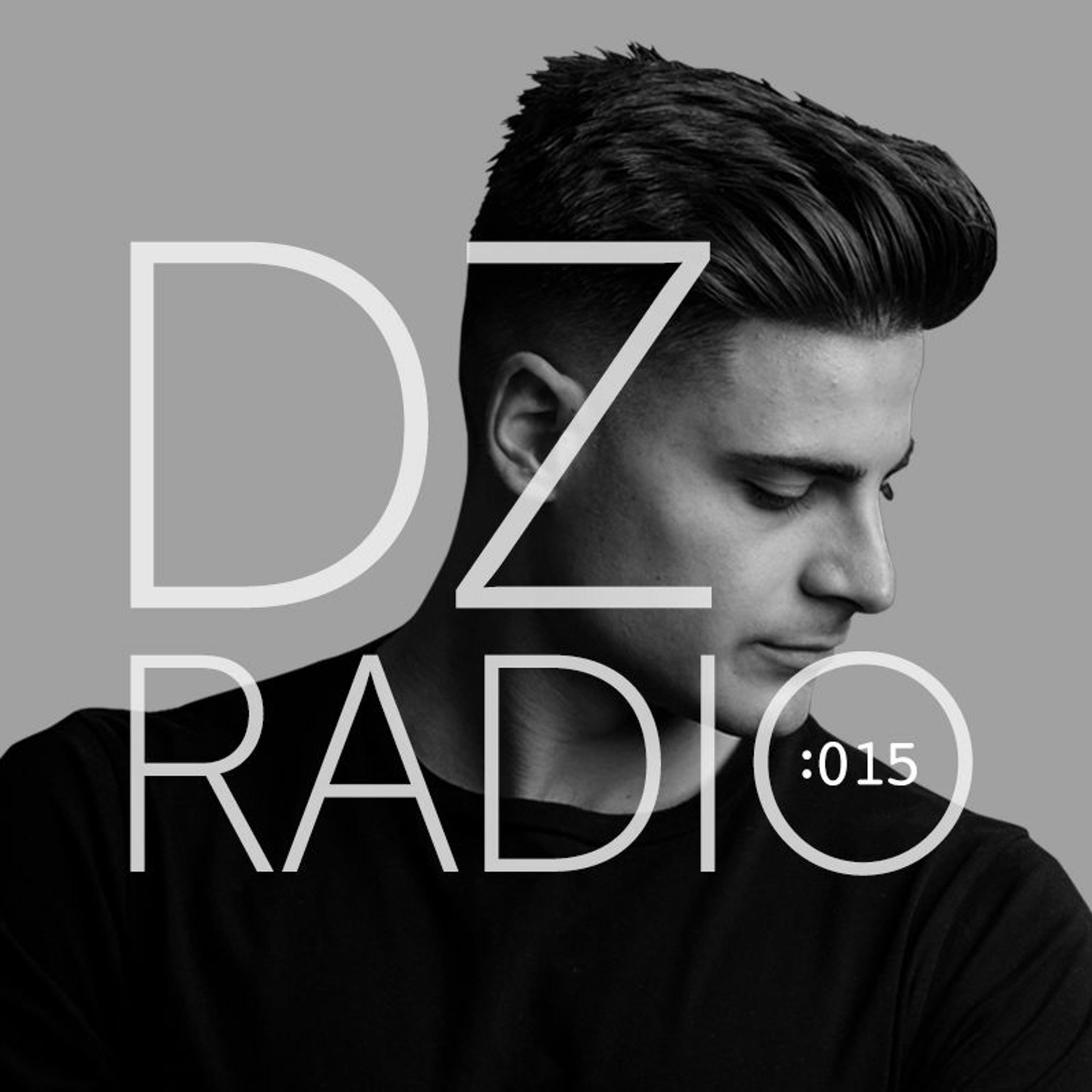 DZ Radio