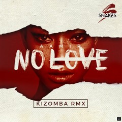 kizomba