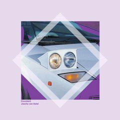 Countach5000