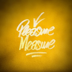 Mz Bratt - Selecta - Pleasure Measure UKG Bootleg / FREE DL