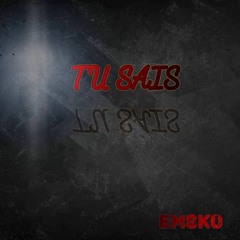 Emsko - Tu Sais