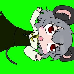 ワリオこうざん☆