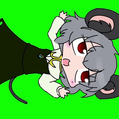 ワリオこうざん☆