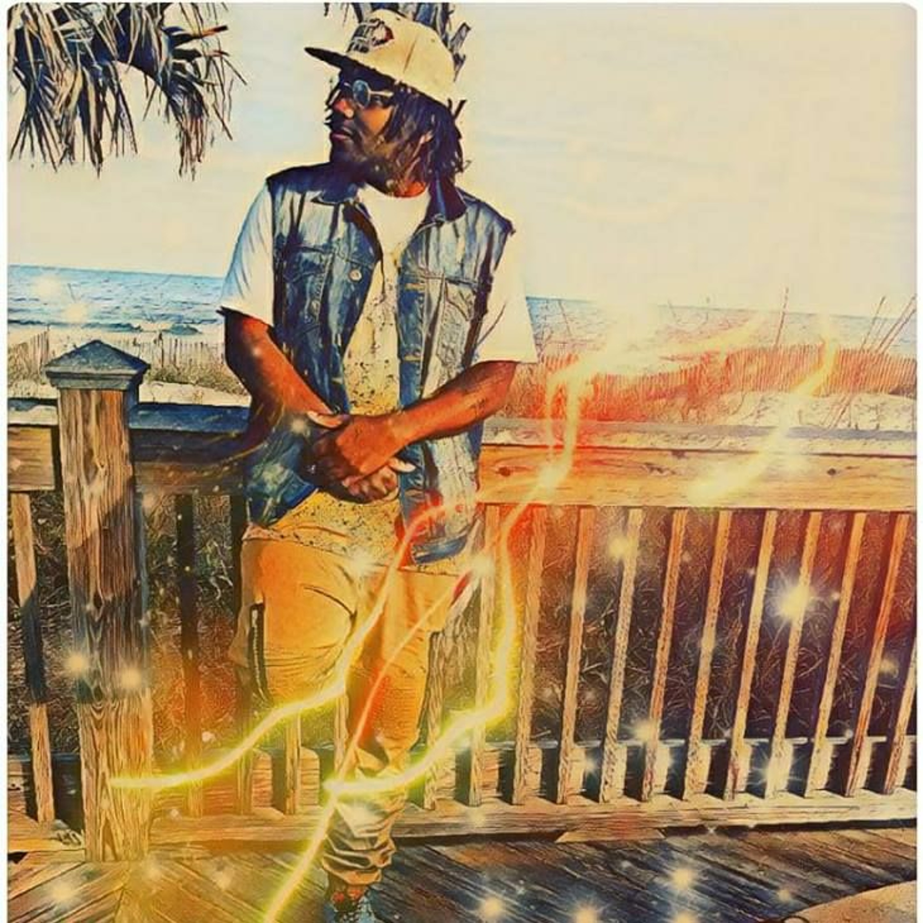 You Lied FT Dolo episode artwork