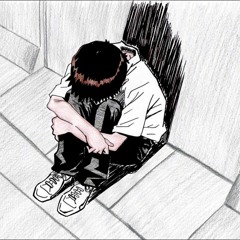 Fuck Up Your Life (Prod. warningsadvibes)