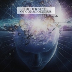SalvaDeejay Higher State Of Consciousnes VS Feel The Panic Mashups