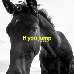 If You Jump