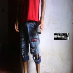 INFOGUERRA - 04 Sentimento Corrosivo (Prod ZAT Cinzenta) - EP Sobrevivência 2018