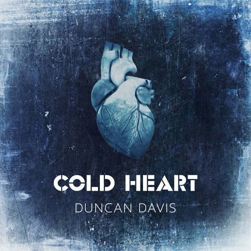 Cold Heart (Prod. Styles&Complete + Sosav)
