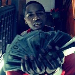 KEY GLOCK [ vendido ]