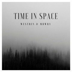 Time In Space