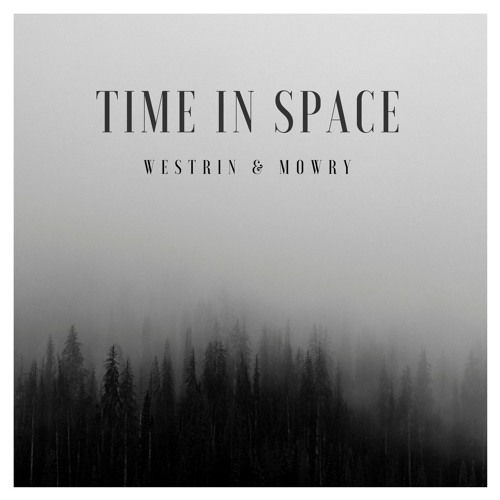 Time In Space