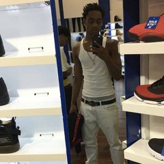 #FreeTed ( P - HERBOFMTK )