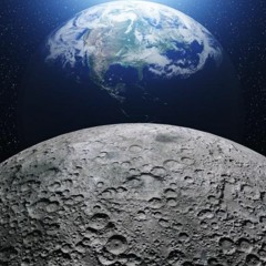 Luna de poetas Aedo MetafoRaps Ep Producido por Straat