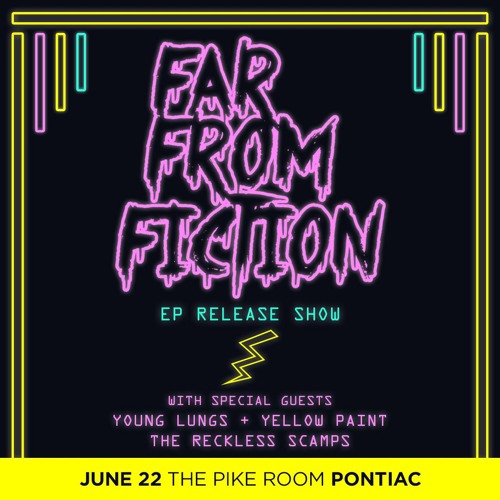 Stream Can't Help Falling In Love (Ukulele Cover) by Seanathingathon