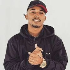 MC ROGER ACABA COM SUA MARRINHA VS R.A [ DJ GABRIEL DE MAGÉ ]