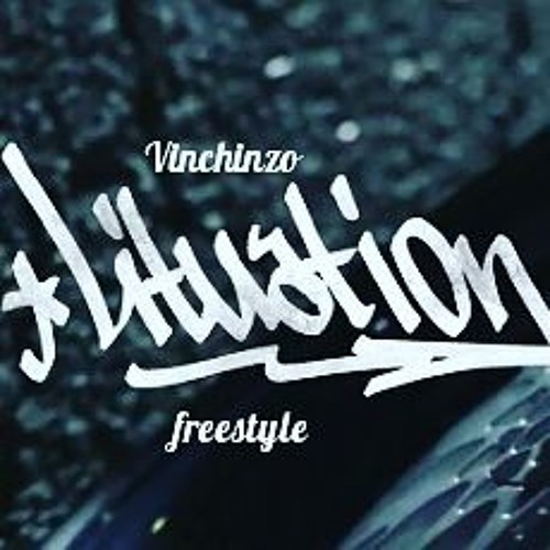 Fabolous - " LITUATION " ( Vinchinzo Remix )