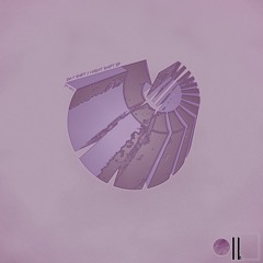 PHSNWSKY & MATE - Day Shift