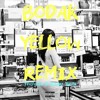 Cardi B Bodak Yellow Vinchinzo X E Money X Vonte Remix Mp3